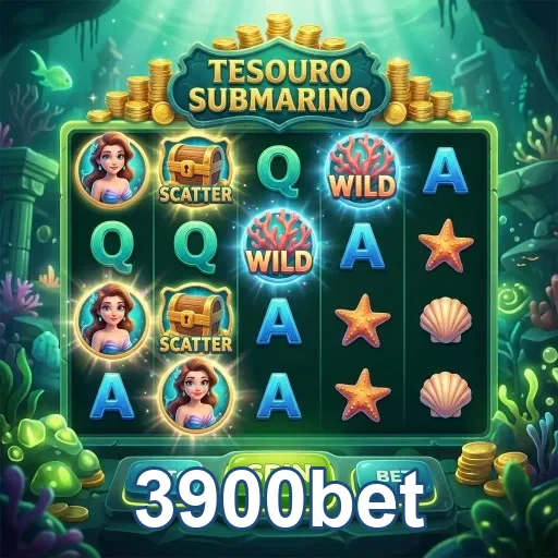 Comparação do serviço VIP da 3900bet com concorrentes