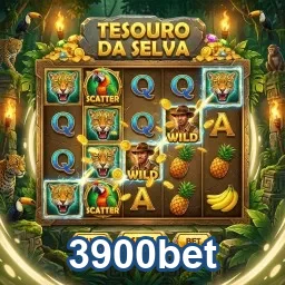 Ilustração de Atendimento Personalizado