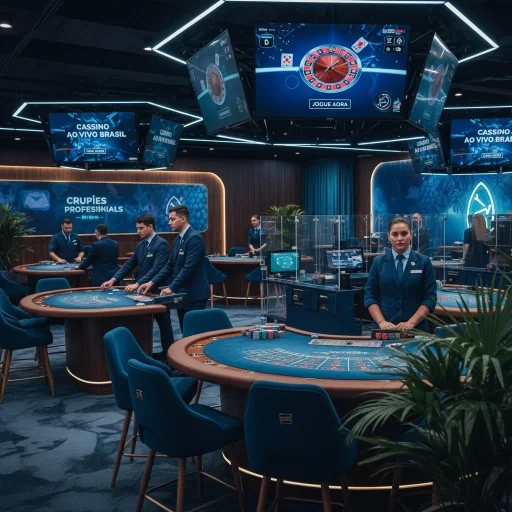 Tela de login com ajuda para conta e acesso seguro