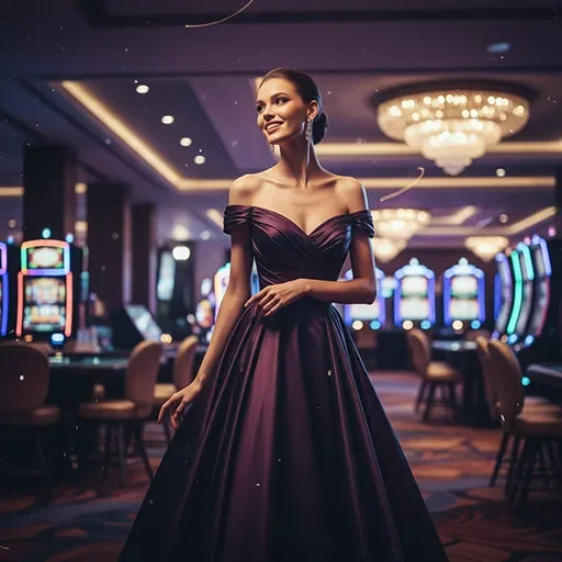 Tela de ajuda do 3900bet com orientações de segurança