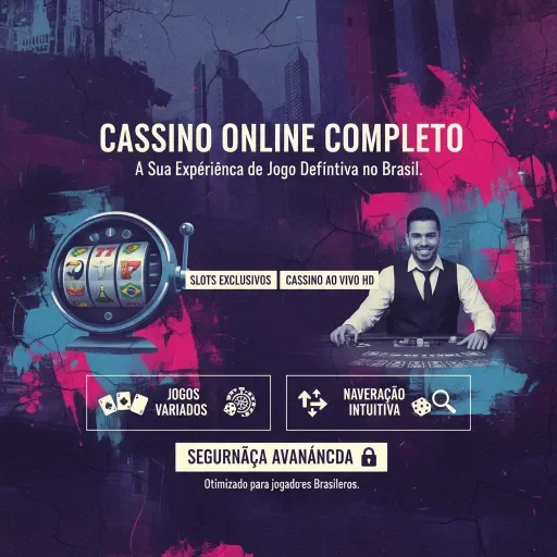 Use a plataforma com clareza e mais controle