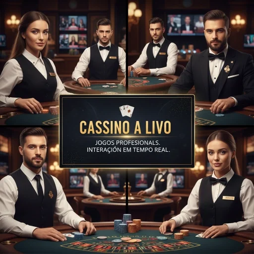 Tire duvidas sobre conta, app e jogo responsavel - 3900bet