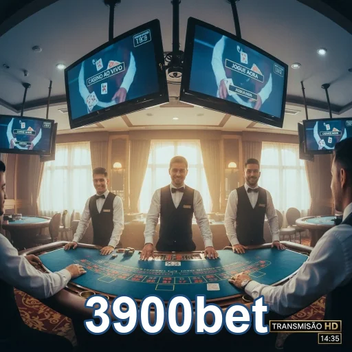 Ilustração de Serviços Exclusivos para VIPs