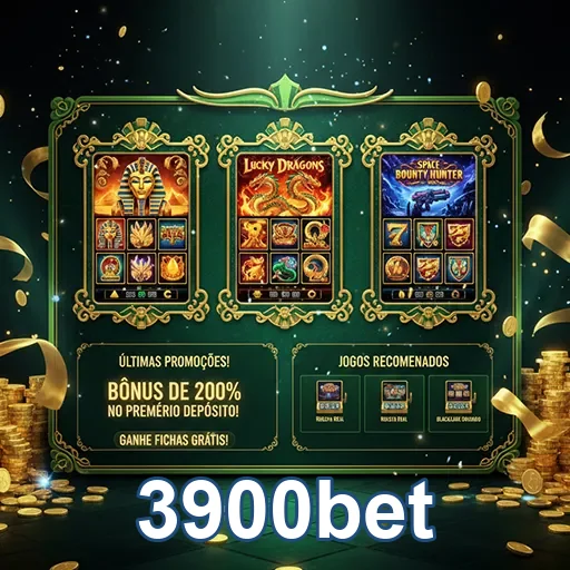 Ilustração de Taxas de Retorno Aumentadas