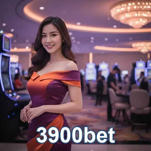 Imagem principal de 3900bet Plataforma: plataforma de jogos com acesso seguro