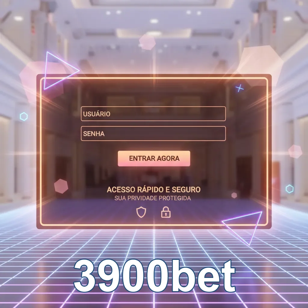 Ilustração de Promoções Exclusivas