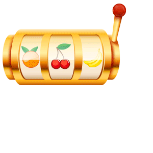 3900bet destaque especial