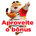 3900bet oferta de bonus